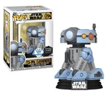 460800328 10234045359944421 7526572568591901691 n