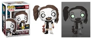 1749-Little Pale Girl-GITD