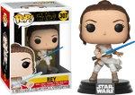 39882-star-wars-rise-skywalker-rey-funko-pop-vinyl-figure-popcultcha.1570115163