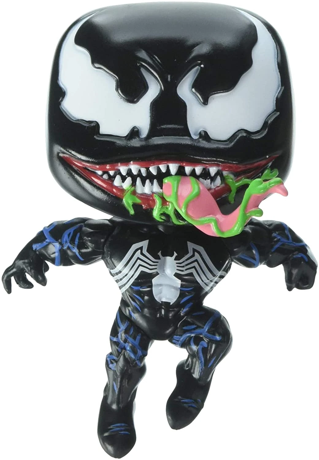 venom pop