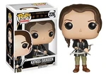 FPMovies-226-The Hunger Games-Katniss Everdeen