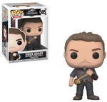 FPMovies-585-Jurassic World-Owen Grady