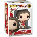 Popmovies1280