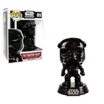 Star-wars-tie-fighter-pilot-smugglers-bounty-funko-pop-vinyl-2768-1-p