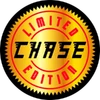 Chase