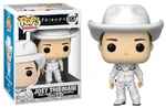 FPTelevision-1067-Friends-Joey Tribbiani (Cowboy)