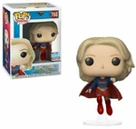 Funko Pop-TV-708-Supergirl
