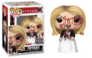 1695-Tiffany (Bloody)