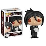 Pop! Animation | Funko Wiki | Fandom Pop! Animation | Funko Wiki | Fandom