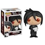 Best Buy: Funko POP! Animation: Anime Assorted Multi 14106-PX-AST