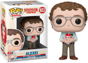 Alexei Vinyl Art Toys d131e865-461f-4377-86a3-d21b6e473e69 medium