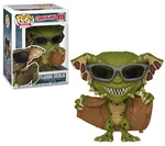 FPMovies-610-Gremlins-Flashing Gremlin