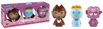 Monster Cereals Dorbz.jpg