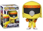 Pop! Movies Back To The Future 815 Marty McFly