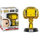 S-l300 (2)-1610156429