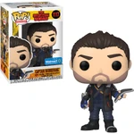 Popmovies1117