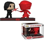 617WLShLocL. AC SX425 