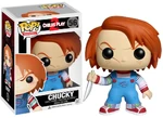 Funko Pop Movies 56 Chucky