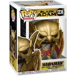 Popmovies1236