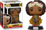 39884-star-wars-rise-skywalker-jannah-funko-pop-vinyl-figure-popcultcha.1570115504 1024x