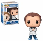 FPTelevision-739-Scrubs-Dr. Cox