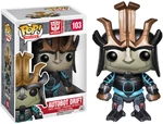 Funko Pop Movies 103 Autobot Drift