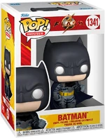 Popmovies1341