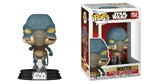 Funko-tpm-watto a9ba7077