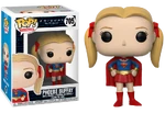 Funko Pop-TV-705-Friends