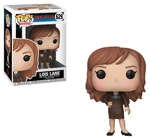 Funko Pop-TV-Smallville-629-Lois Lane