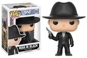 Man in Black % 28Westworld% 29 Vinyl Art Toys e3f7417d-7030-40d0-a031-4959d94b99a7 medium