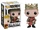 Joffrey Baratheon