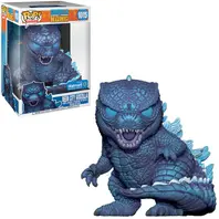 NeonCityGodzilla10inch1015 1024x1024