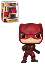 Popmovies1336