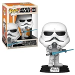 Stormtrooper ConceptSeries 470