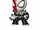 List Of Mystery Minis