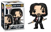 1763-John Wick