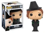 FPTelevision-384-Once Upon A Time-Zelena
