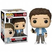 Hughie Vinyl Art Toys 5699b0aa-c422-4c8c-9df9-0b18ee8e7a27 medium