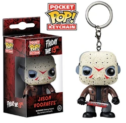 JasonPocketPop