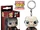 Jason Voorhees (Pocket Pop!)