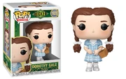 1928-Dorothy Gale