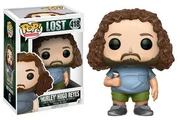 Hurley - Hugo Reyes Vinyl Art Toys f8bf77d4-75f5-484a-8fa3-ff0499b2ac36 medium