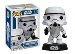 Stormtrooper05pop