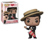 FPTelevision-655-I Love Lucy-Ricky