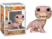 Littlefoot