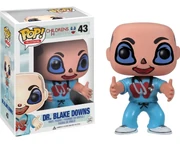 FPTelevision-43-Childrens Hospital-Dr. Blake Downs