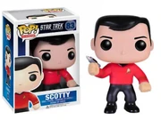 FPTelevision-83-Star Trek-Scotty