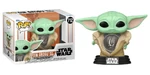 Funko-Pop-Star-Wars-The-Mandaloria-Din-Grogu-with-Armor