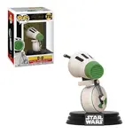 Funko-Pop-The-Mandalorian-5db4b081c4f6f 46892.1573933411